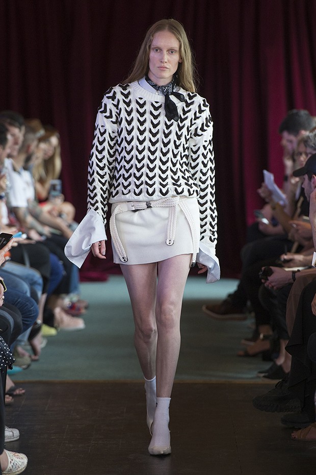 Y_Project_ss17 pfw (16)