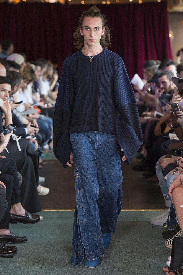 Y_Project_ss17 pfw (17)