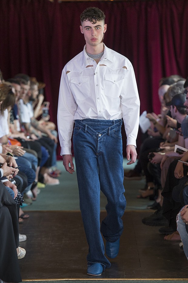 Y_Project_ss17 pfw (18)