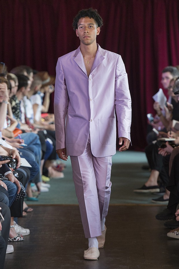 Y_Project_ss17 pfw (2)