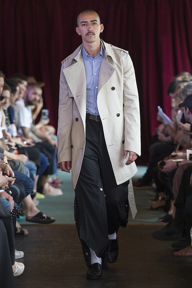 Y_Project_ss17 pfw (20)