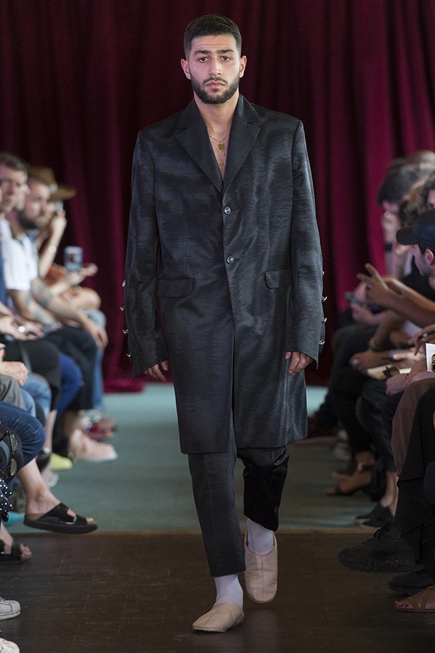 Y_Project_ss17 pfw (24)