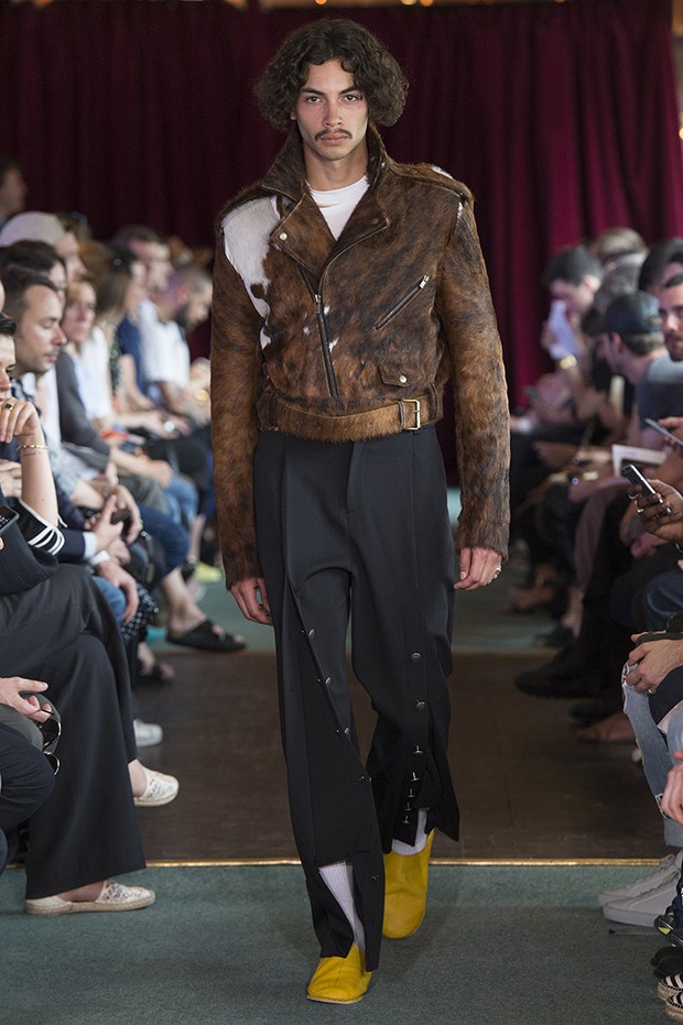 Y_Project_ss17 pfw (25)