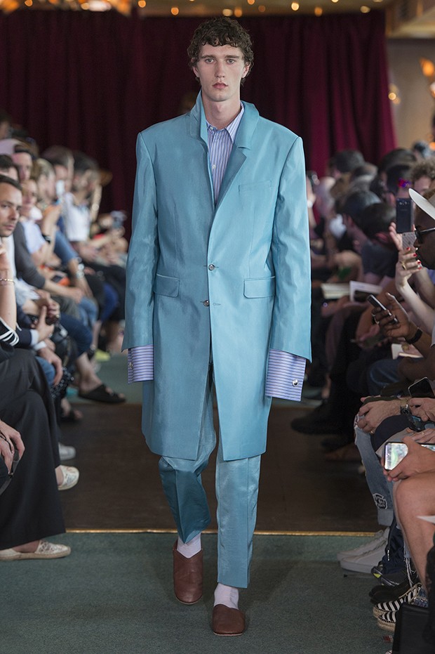 Y_Project_ss17 pfw (27)