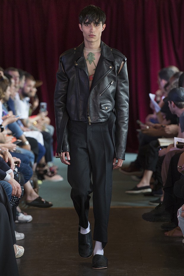 Y_Project_ss17 pfw (29)