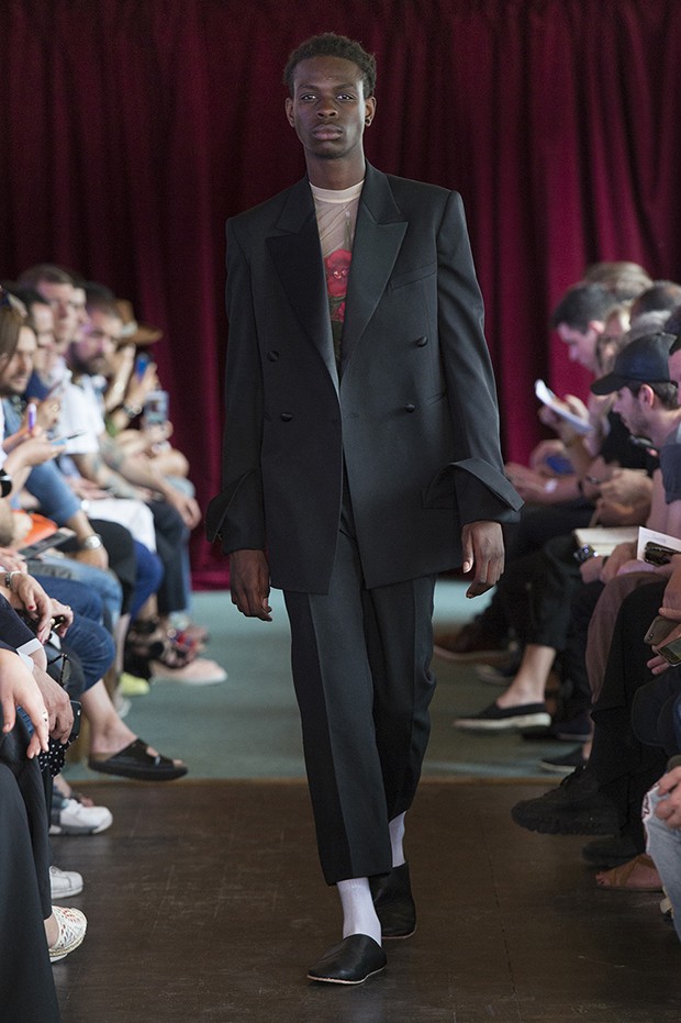 Y_Project_ss17 pfw (31)