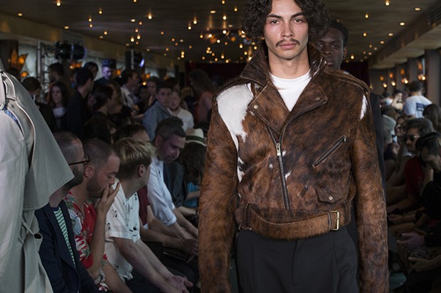 Y_Project_ss17 pfw (35)