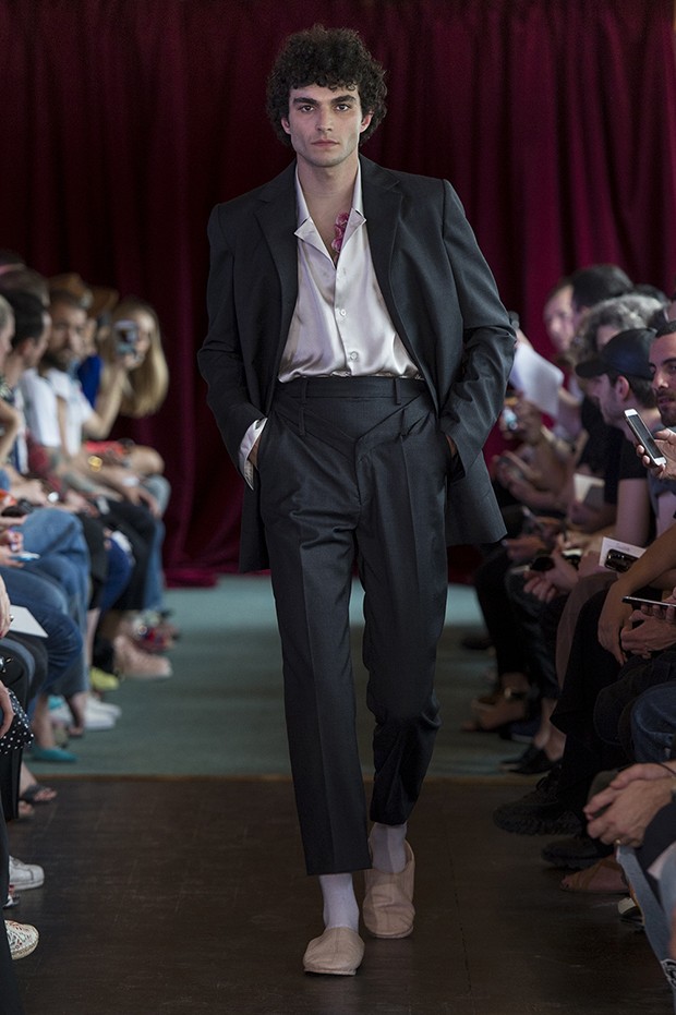 Y_Project_ss17 pfw (4)