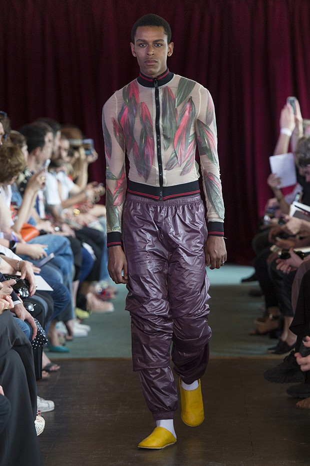 Y_Project_ss17 pfw (6)