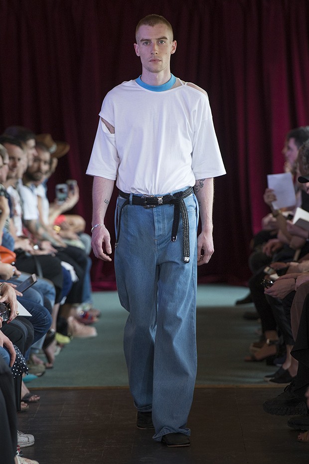 Y_Project_ss17 pfw (9)