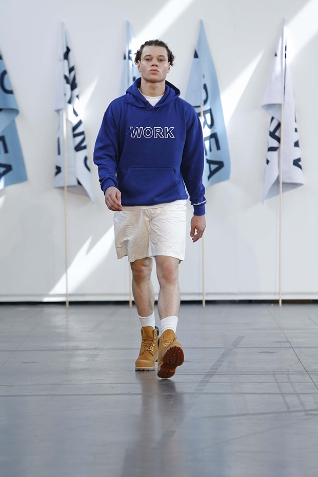 andrea crews ss17 pfw (10)