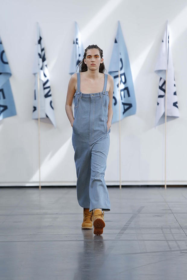 andrea crews ss17 pfw (11)