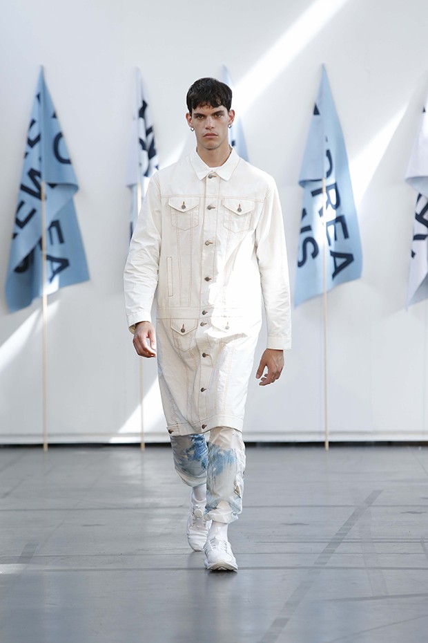 andrea crews ss17 pfw (12)