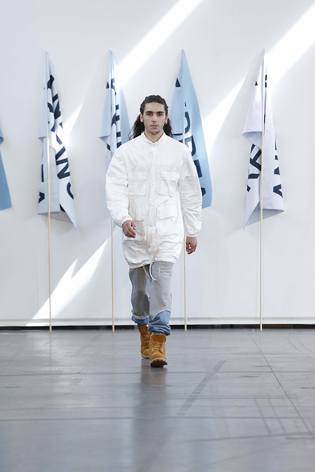 andrea crews ss17 pfw (13)