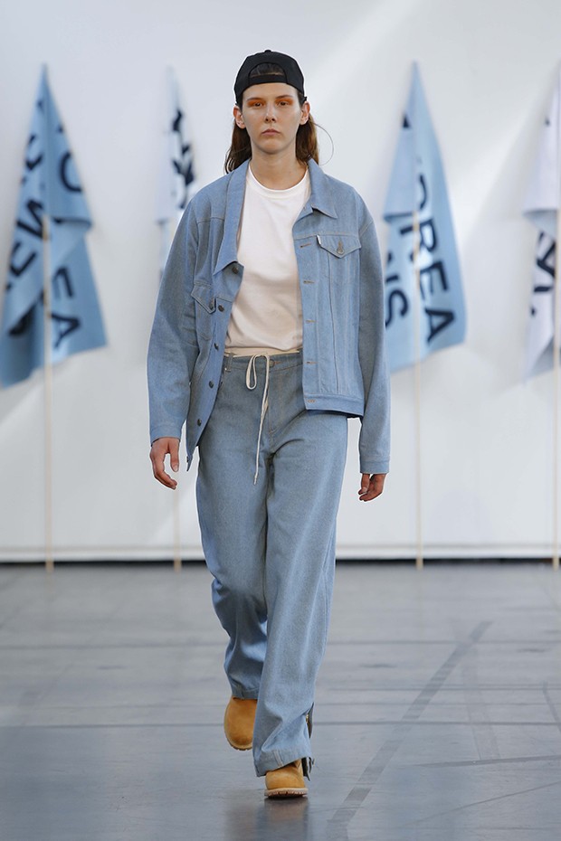 andrea crews ss17 pfw (14)