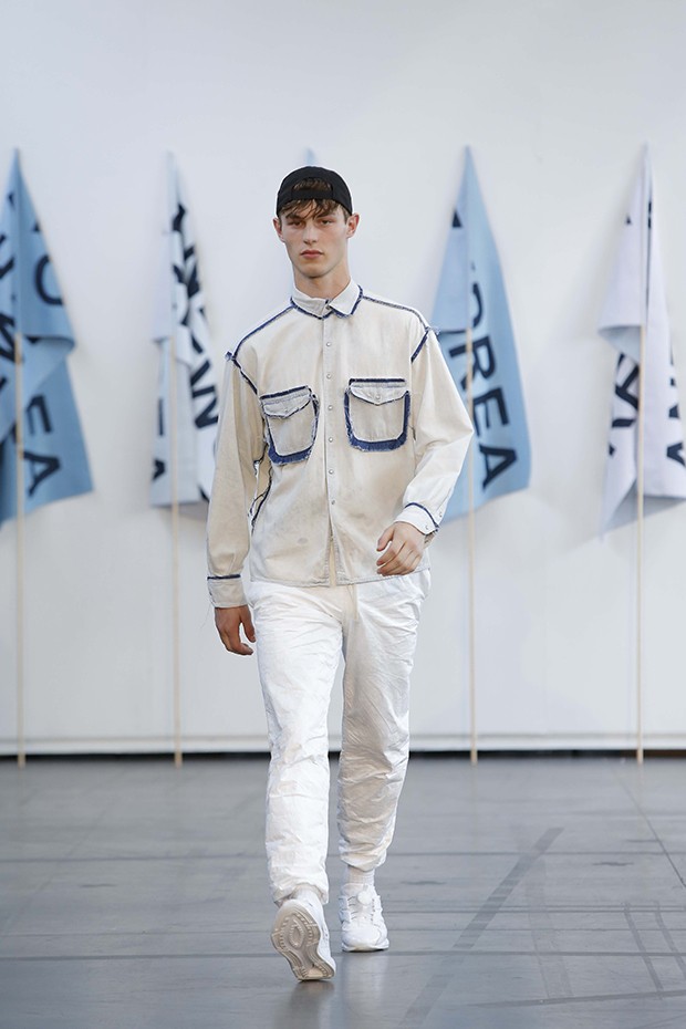 andrea crews ss17 pfw (15)