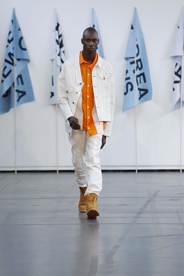 andrea crews ss17 pfw (17)