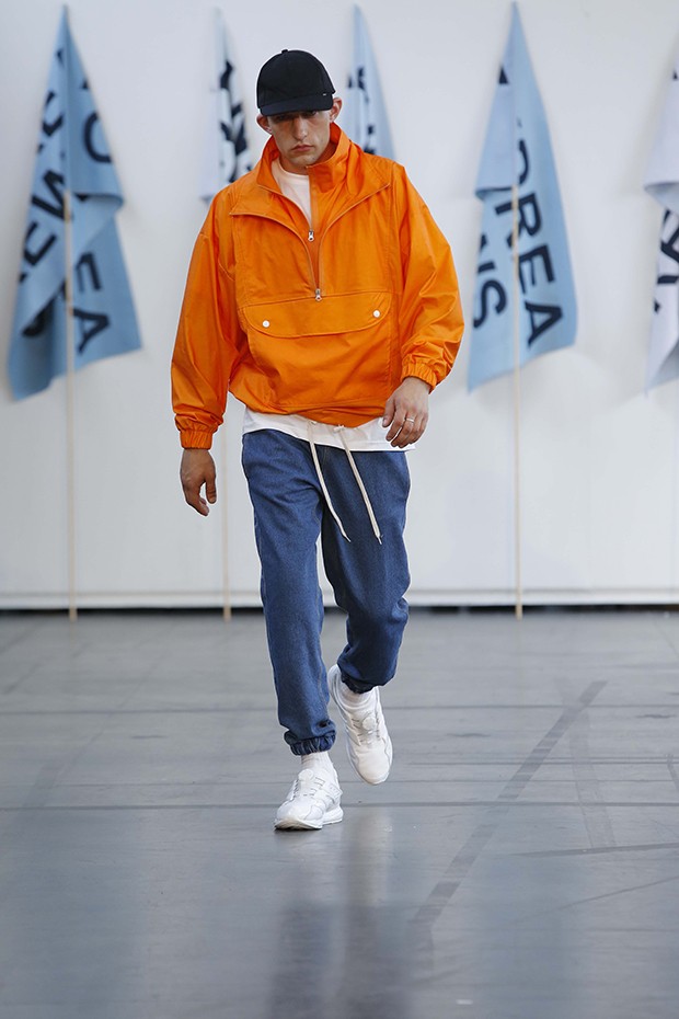 andrea crews ss17 pfw (18)