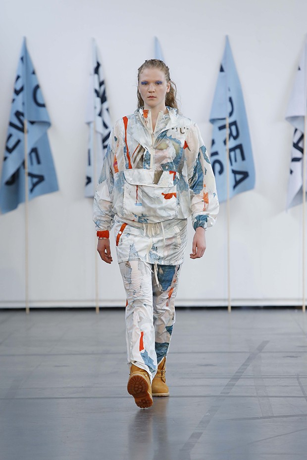 andrea crews ss17 pfw (19)