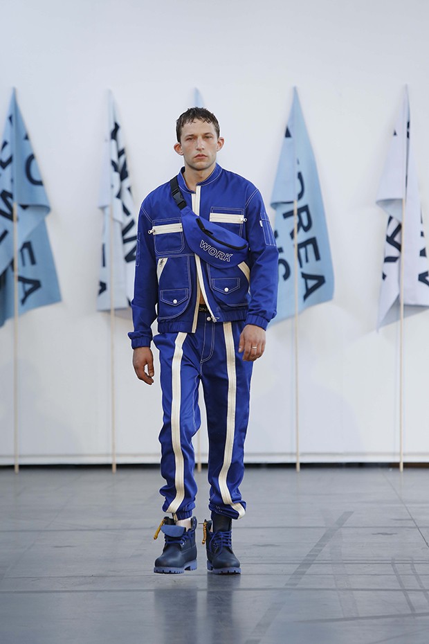 andrea crews ss17 pfw (2)