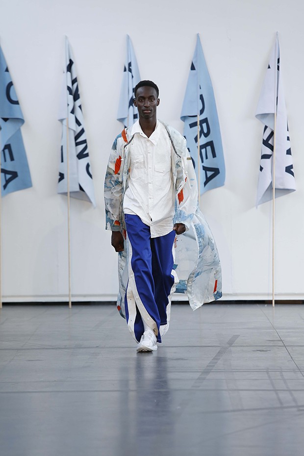 andrea crews ss17 pfw (20)