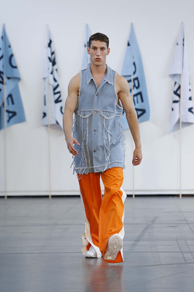 andrea crews ss17 pfw (21)