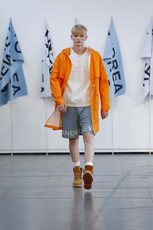 andrea crews ss17 pfw (22)