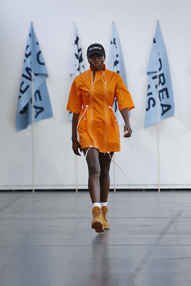 andrea crews ss17 pfw (23)