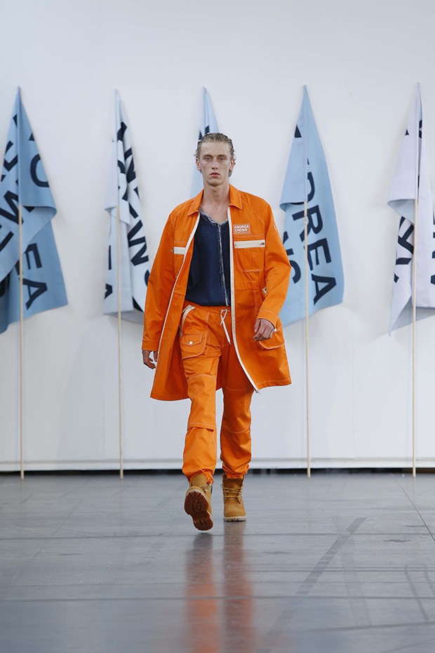 andrea crews ss17 pfw (24)