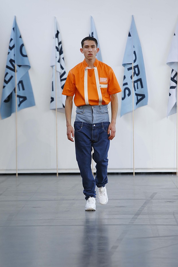 andrea crews ss17 pfw (25)