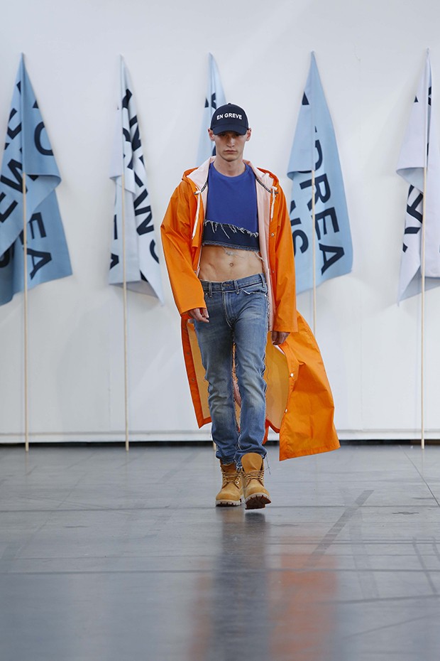 andrea crews ss17 pfw (26)