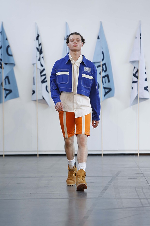 andrea crews ss17 pfw (27)