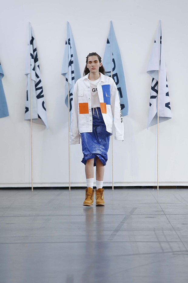 andrea crews ss17 pfw (29)