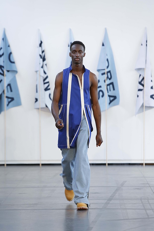 andrea crews ss17 pfw (3)