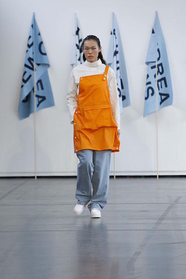 andrea crews ss17 pfw (30)