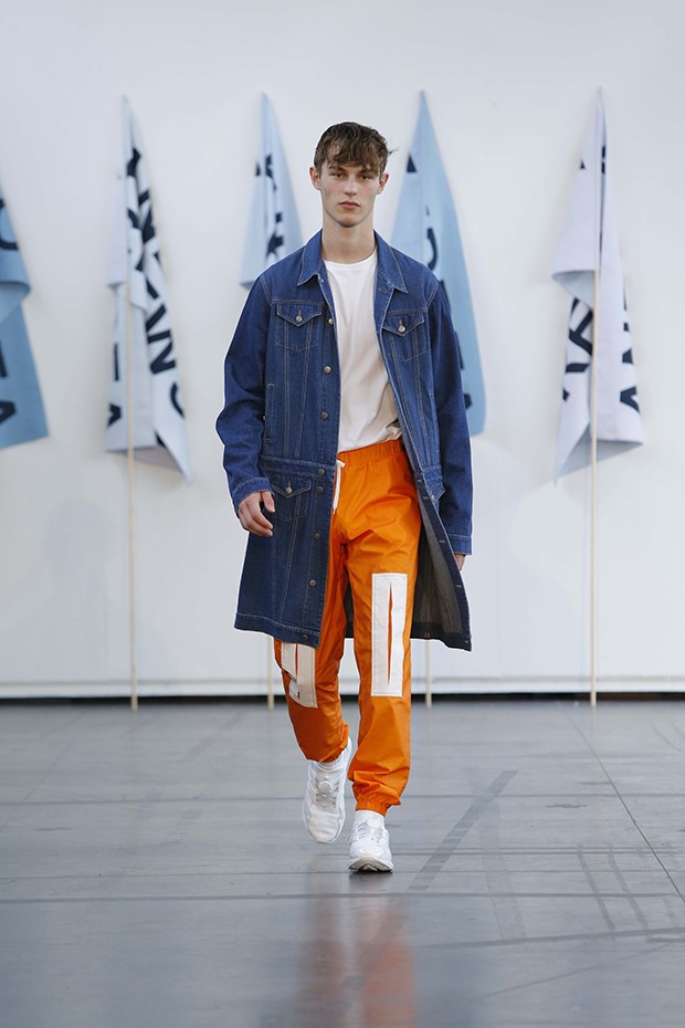 andrea crews ss17 pfw (31)