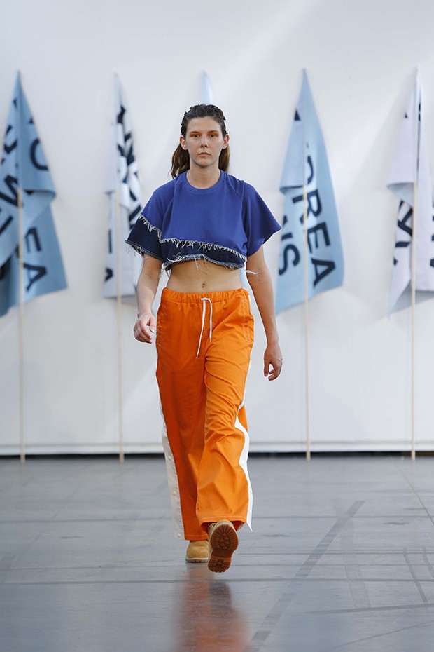 andrea crews ss17 pfw (32)