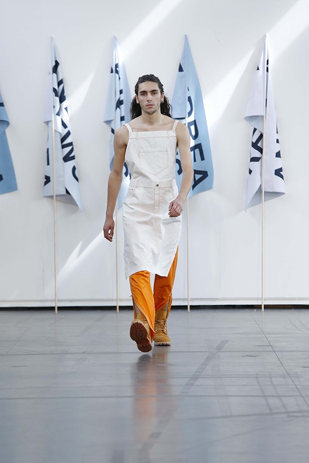 andrea crews ss17 pfw (33)