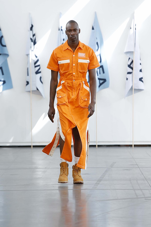 andrea crews ss17 pfw (34)