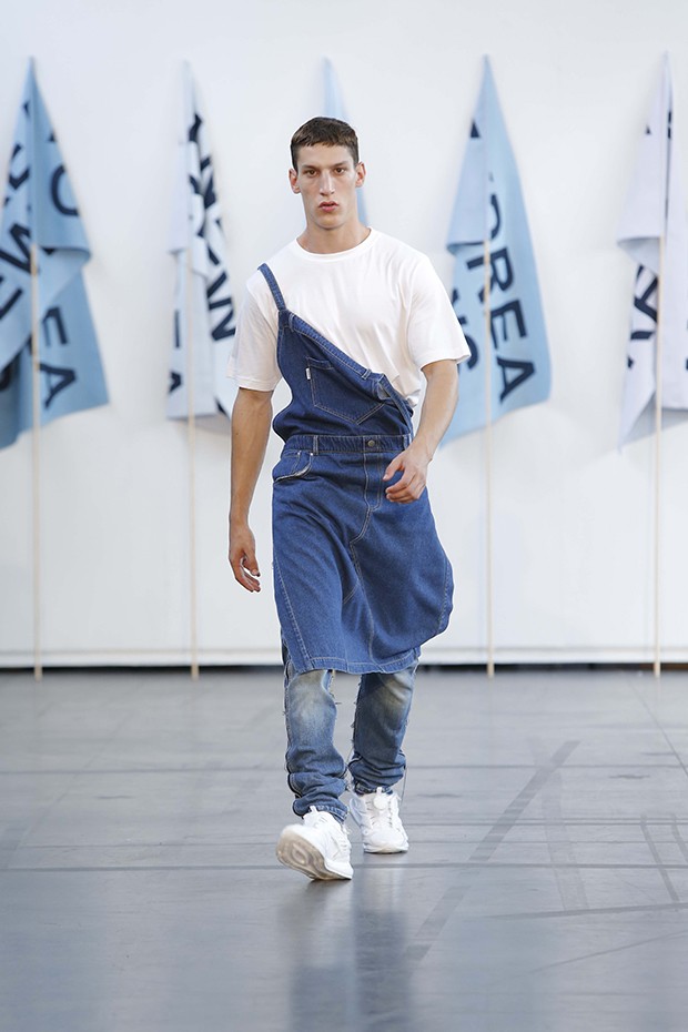 andrea crews ss17 pfw (4)