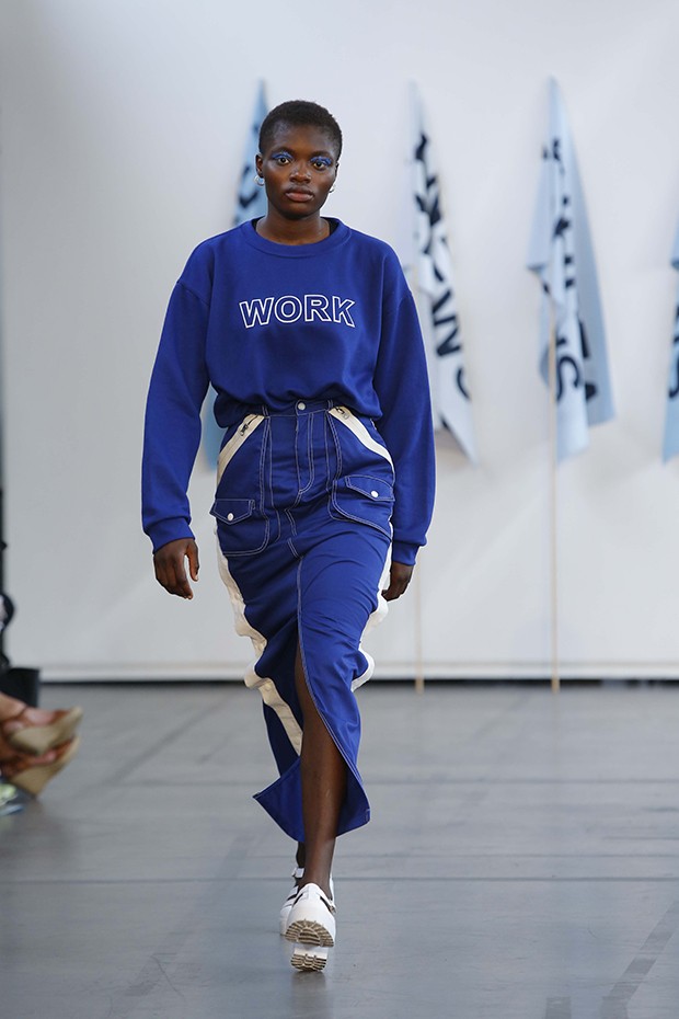 andrea crews ss17 pfw (5)