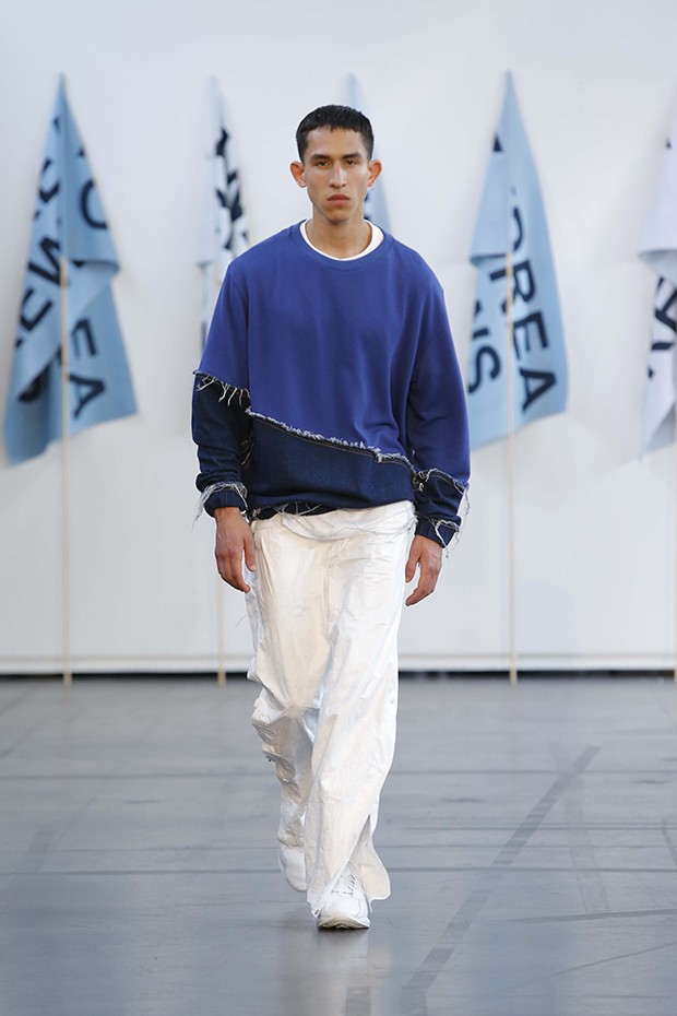 andrea crews ss17 pfw (6)