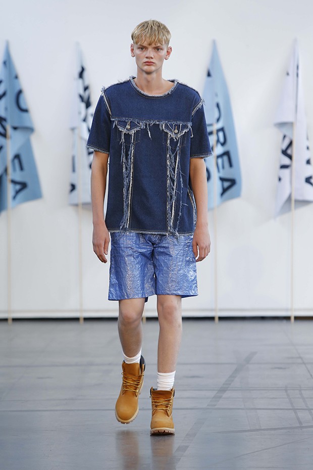 andrea crews ss17 pfw (7)