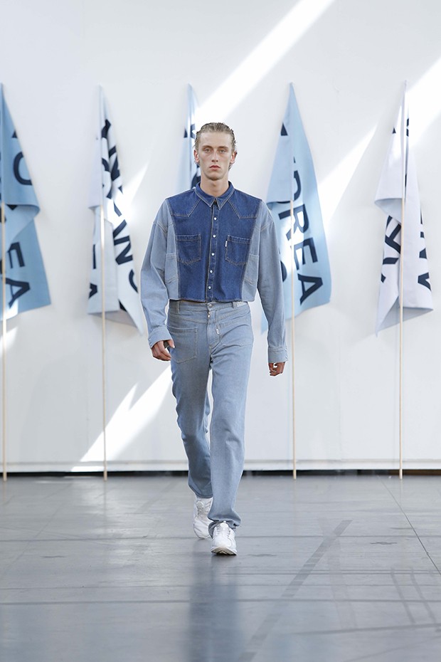 andrea crews ss17 pfw (8)