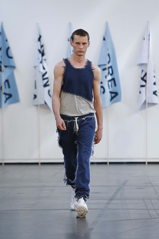 andrea crews ss17 pfw (9)