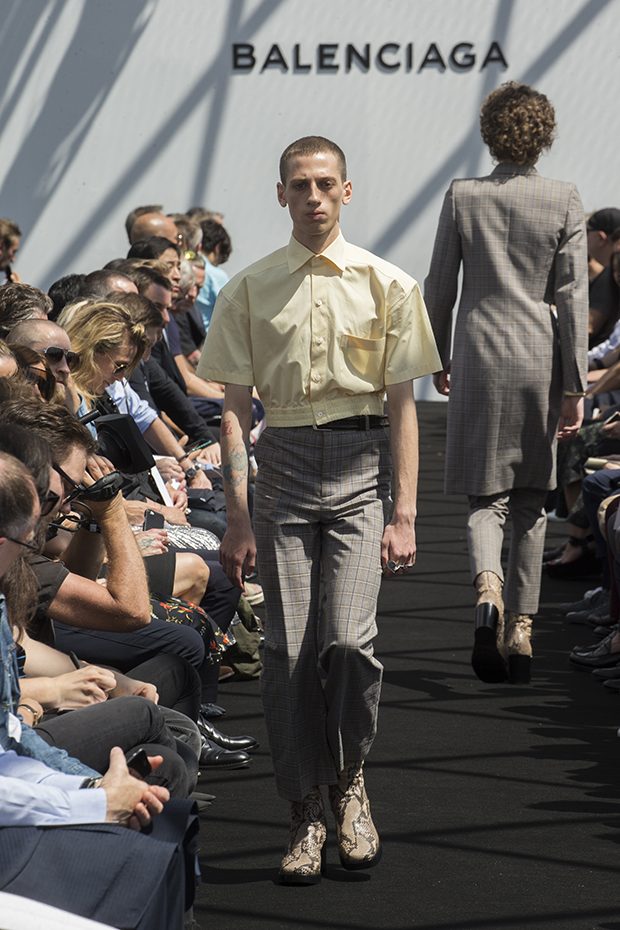 balenciaga ss17 pfw (10)
