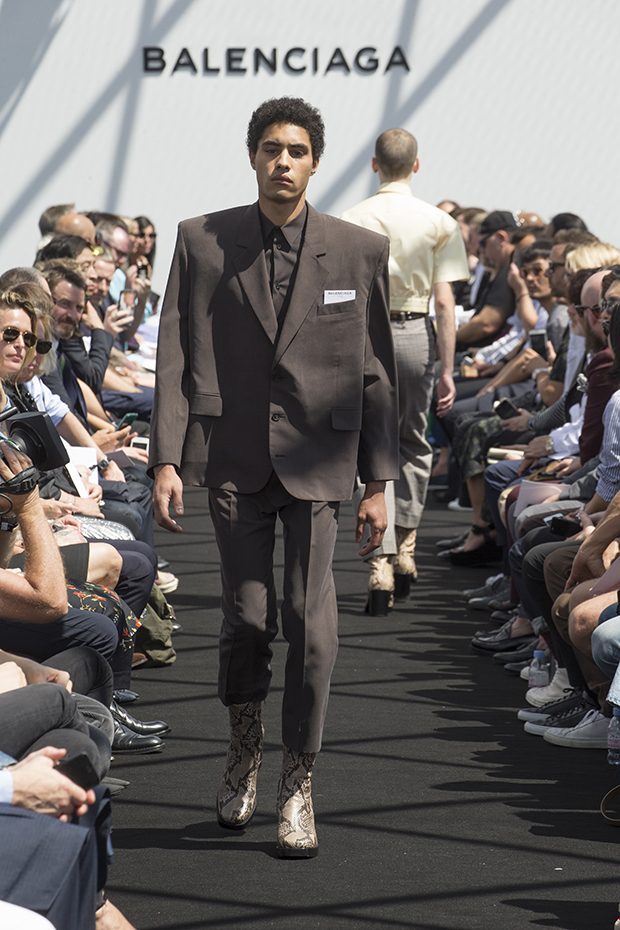 balenciaga ss17 pfw (11)