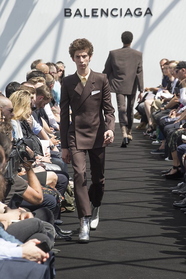balenciaga ss17 pfw (12)