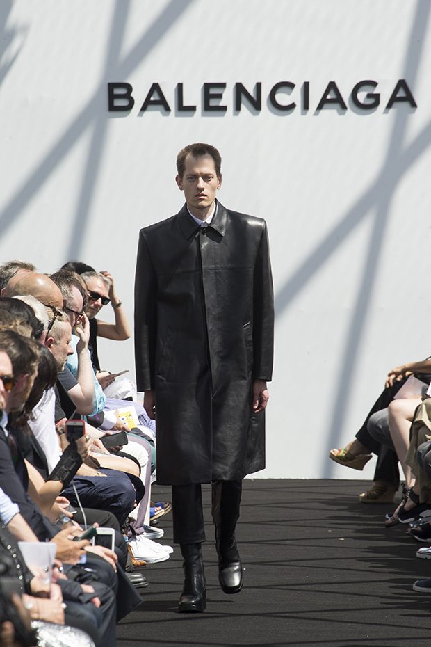 balenciaga ss17 pfw (13)