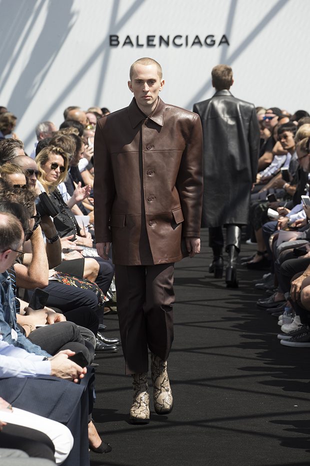 balenciaga ss17 pfw (14)